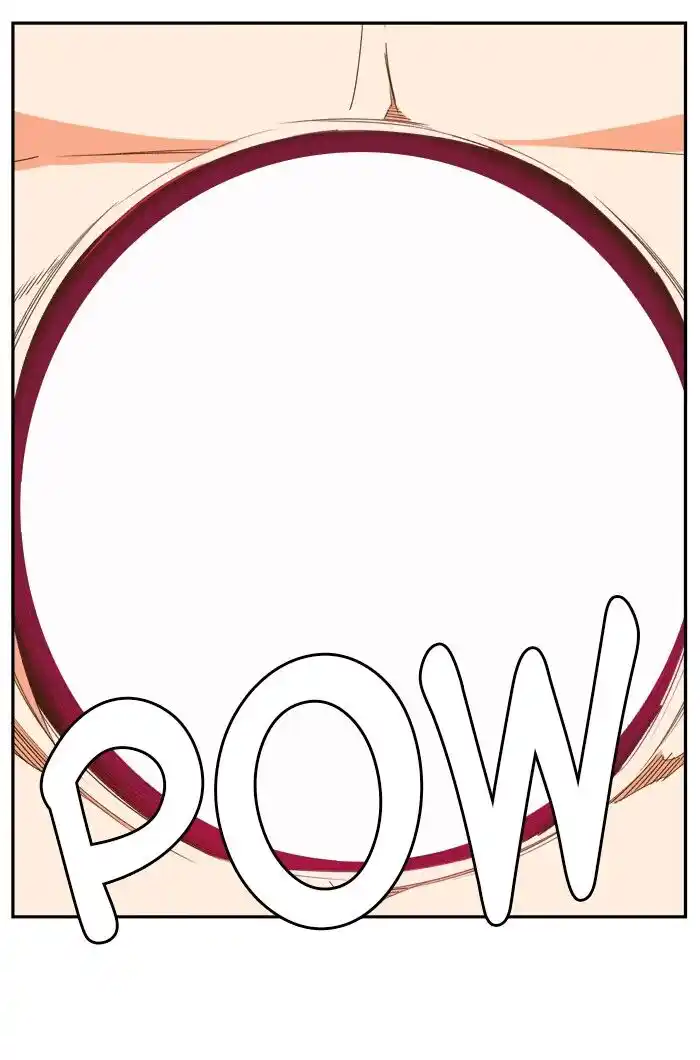 80