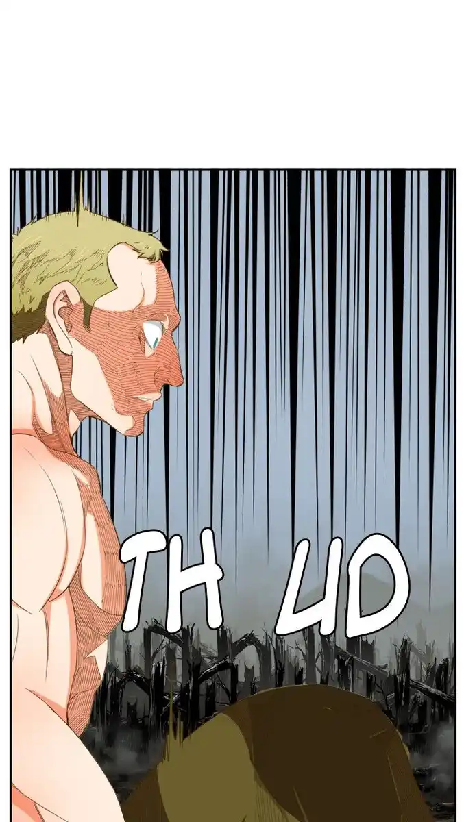 89