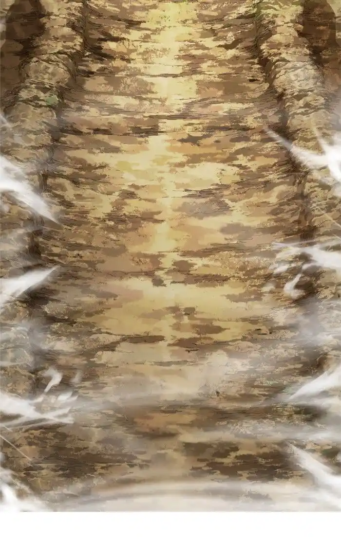 93