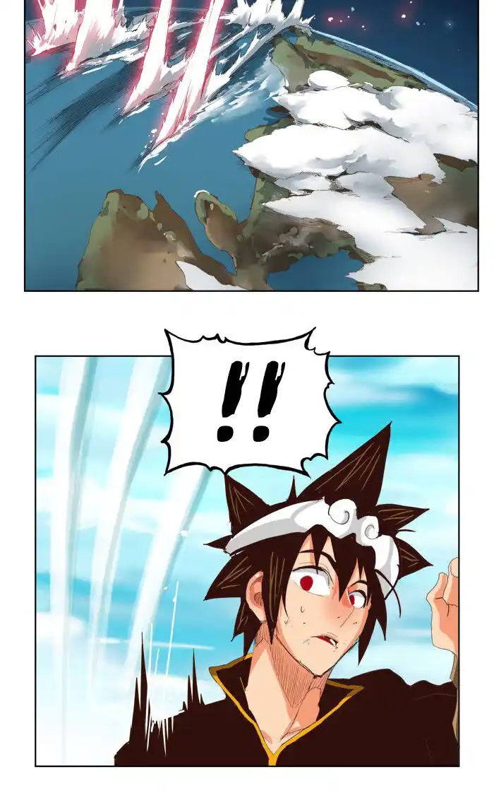 41