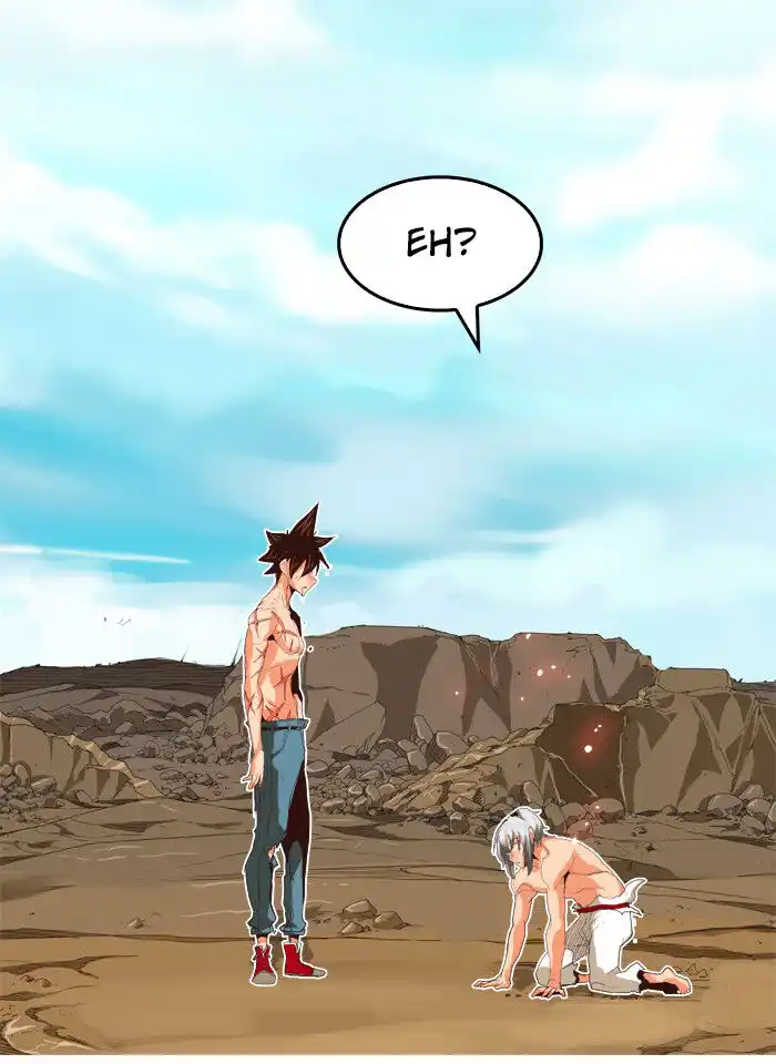 56