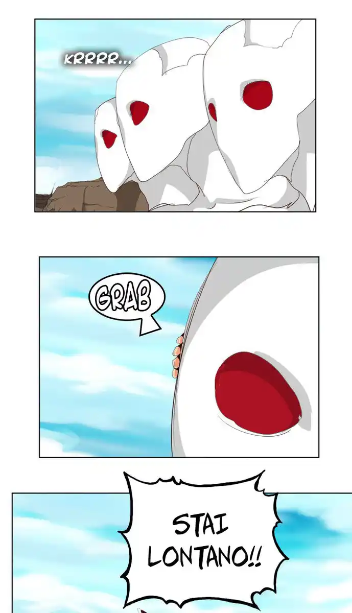 66