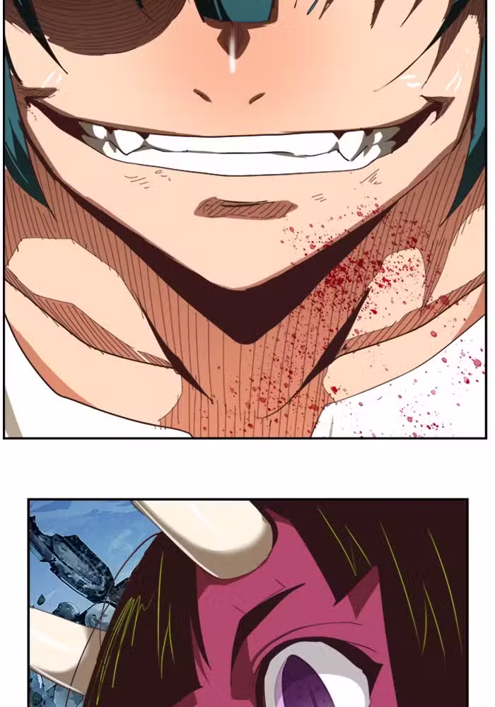 38