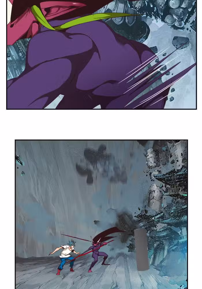 42