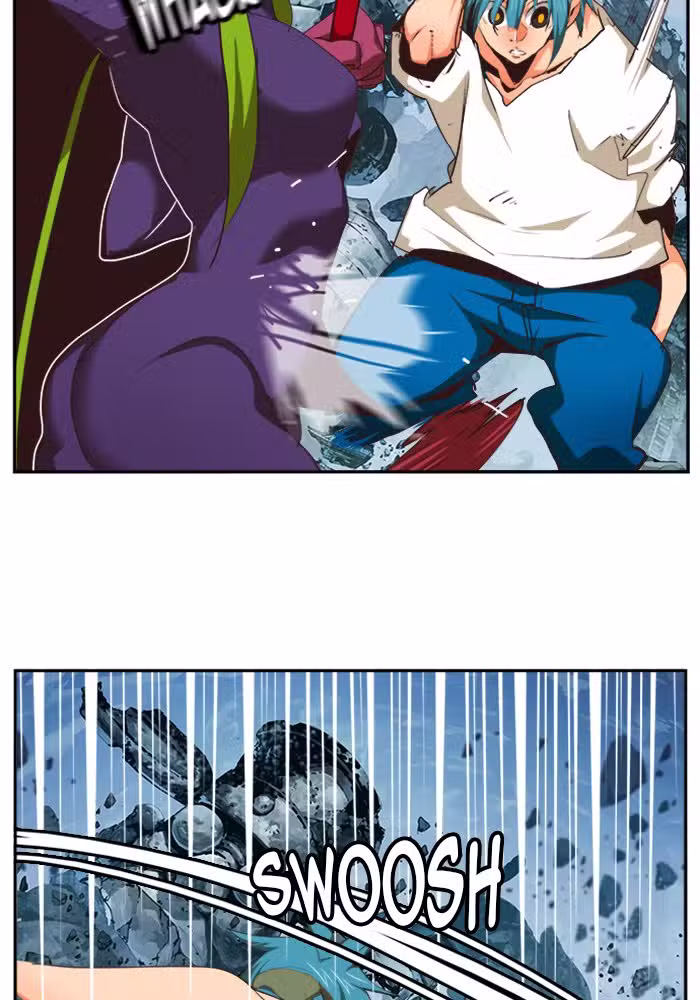 46