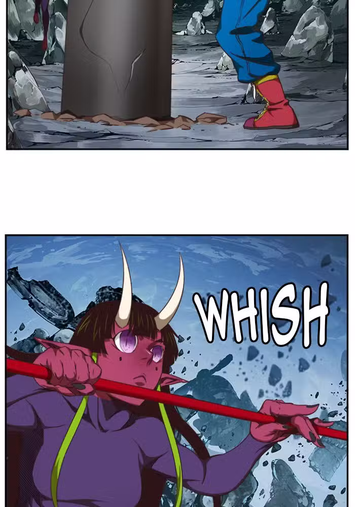 54