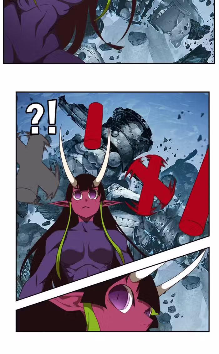 55