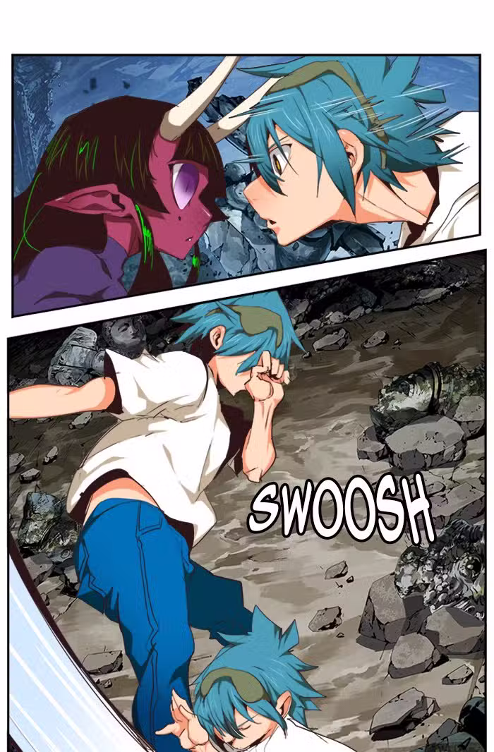 56