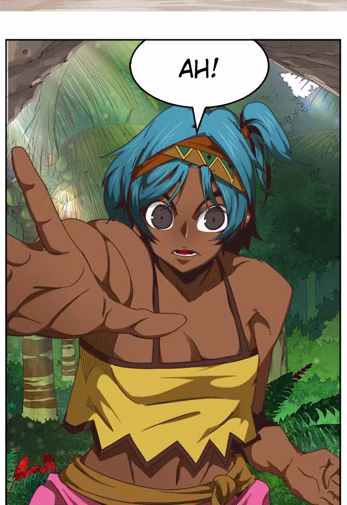 51