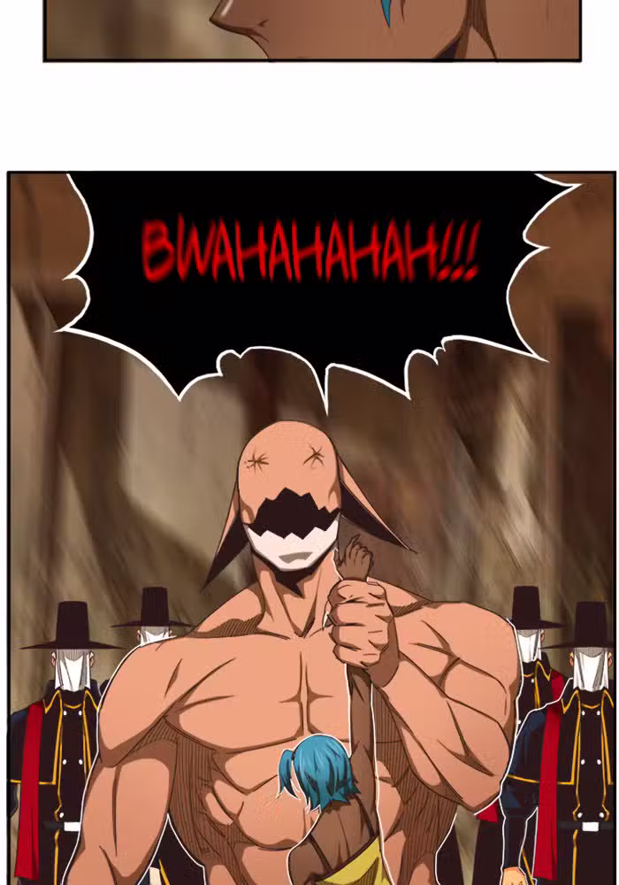 58