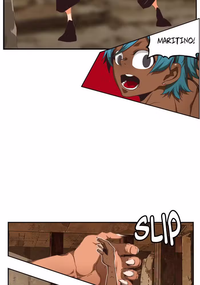 65
