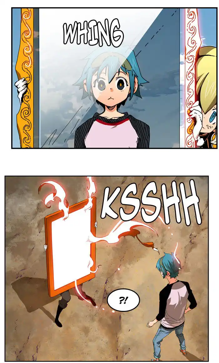 54