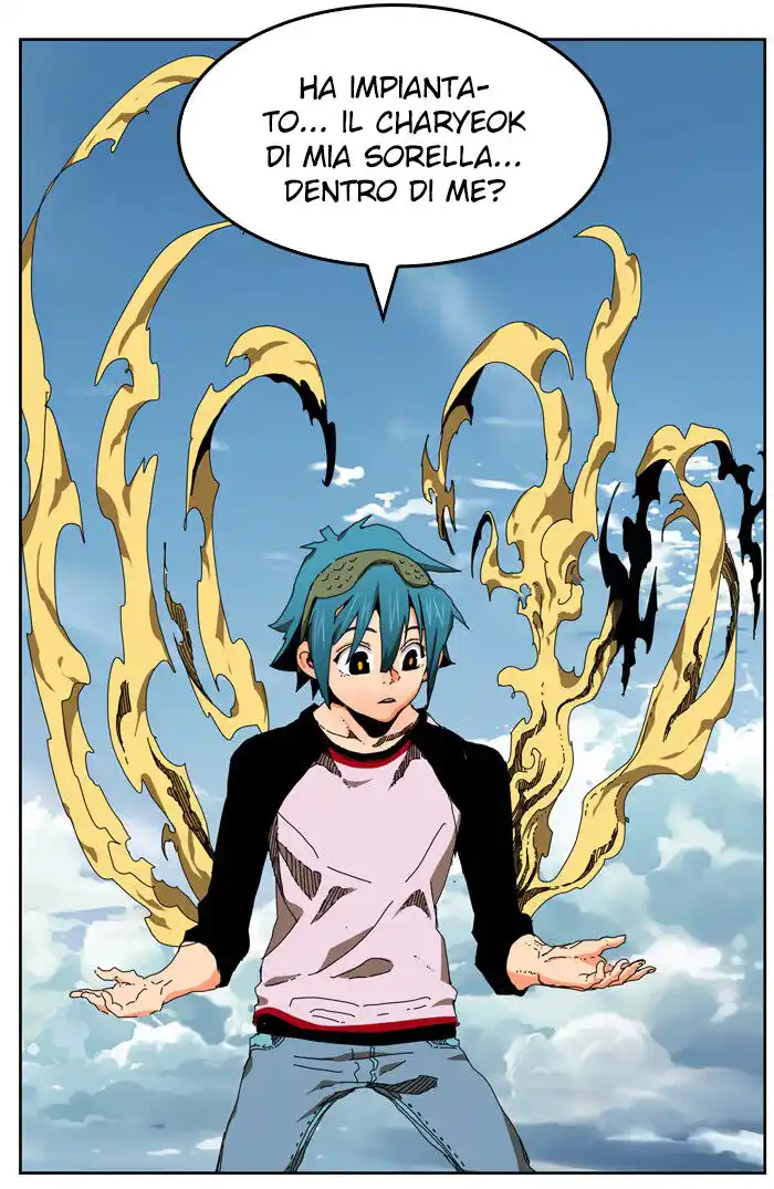 56