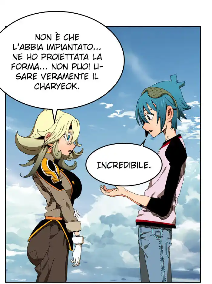 57