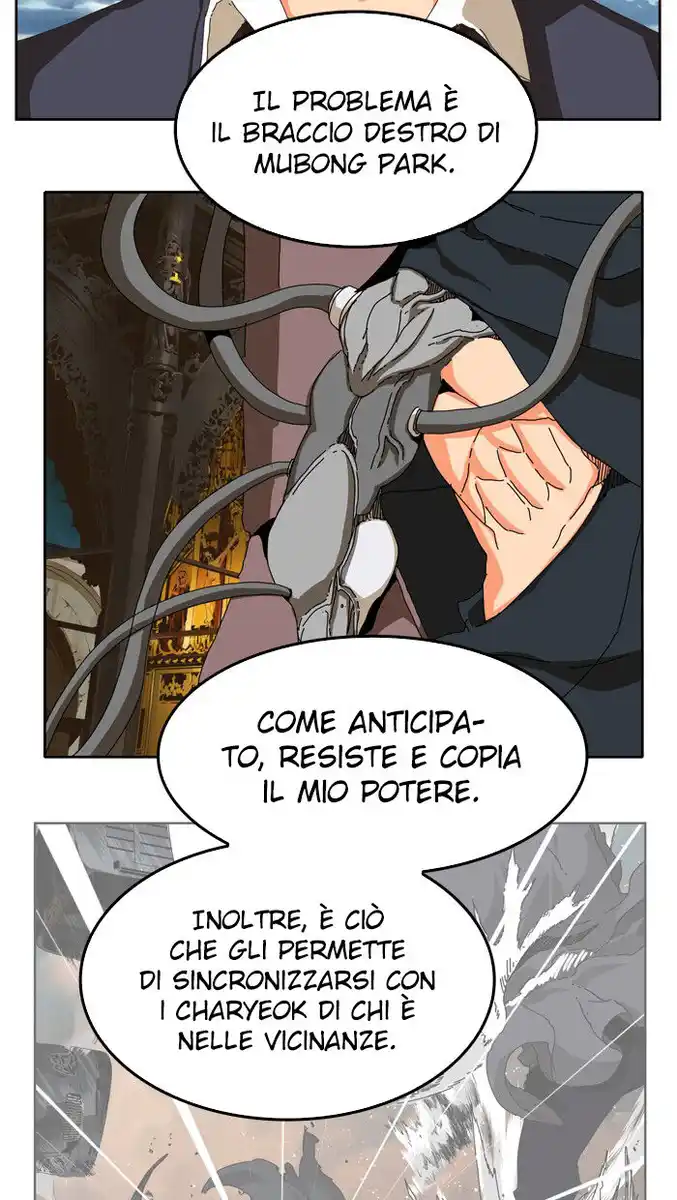 60