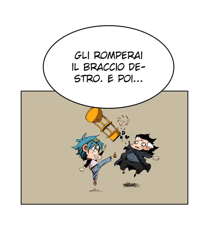 65