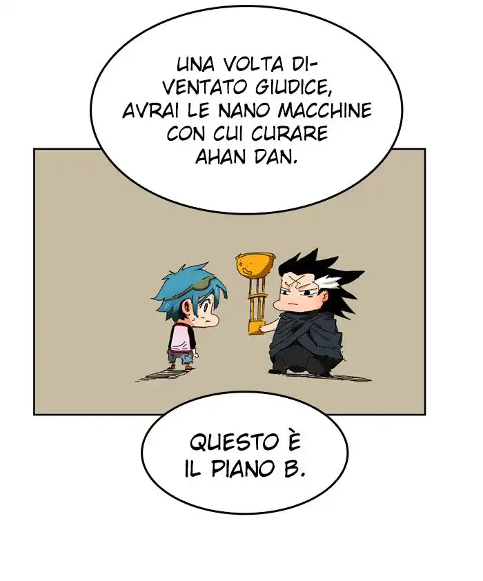 68