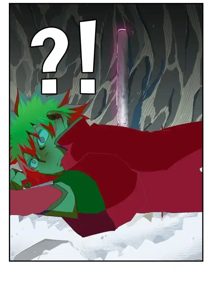 102