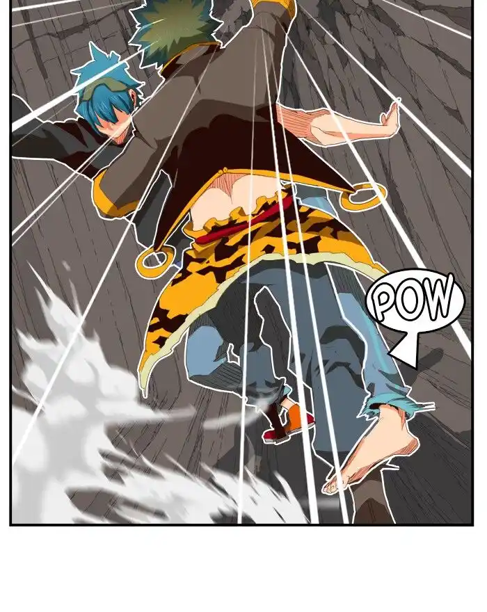 72