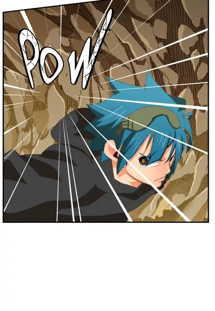 74