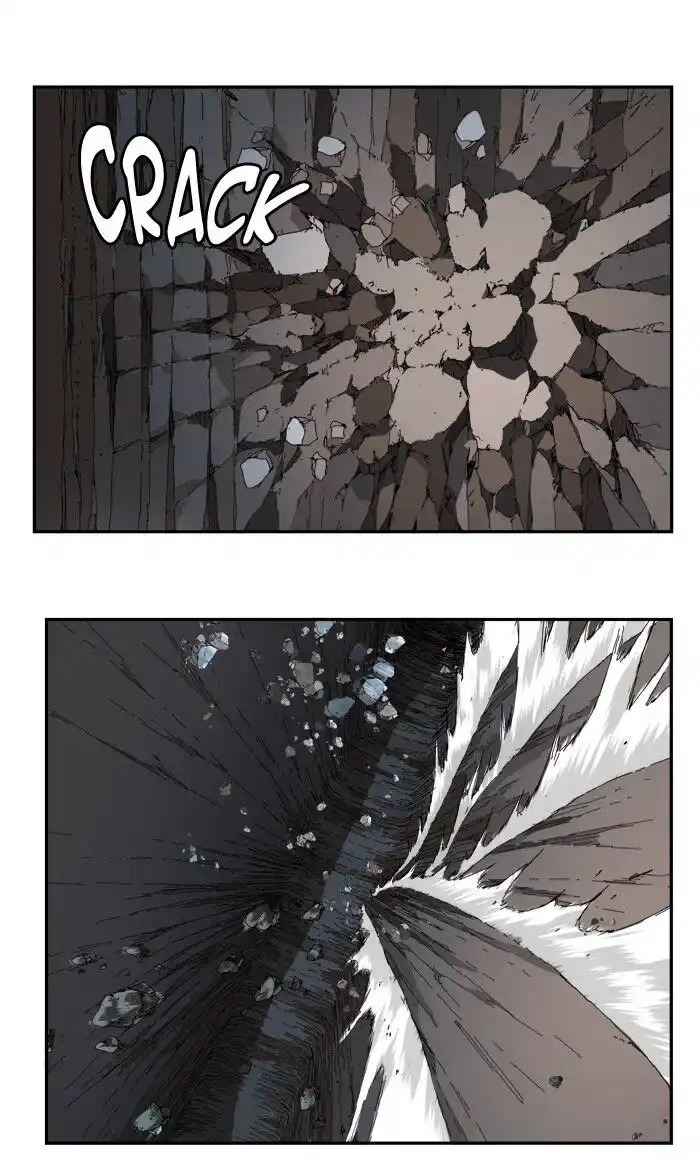 78