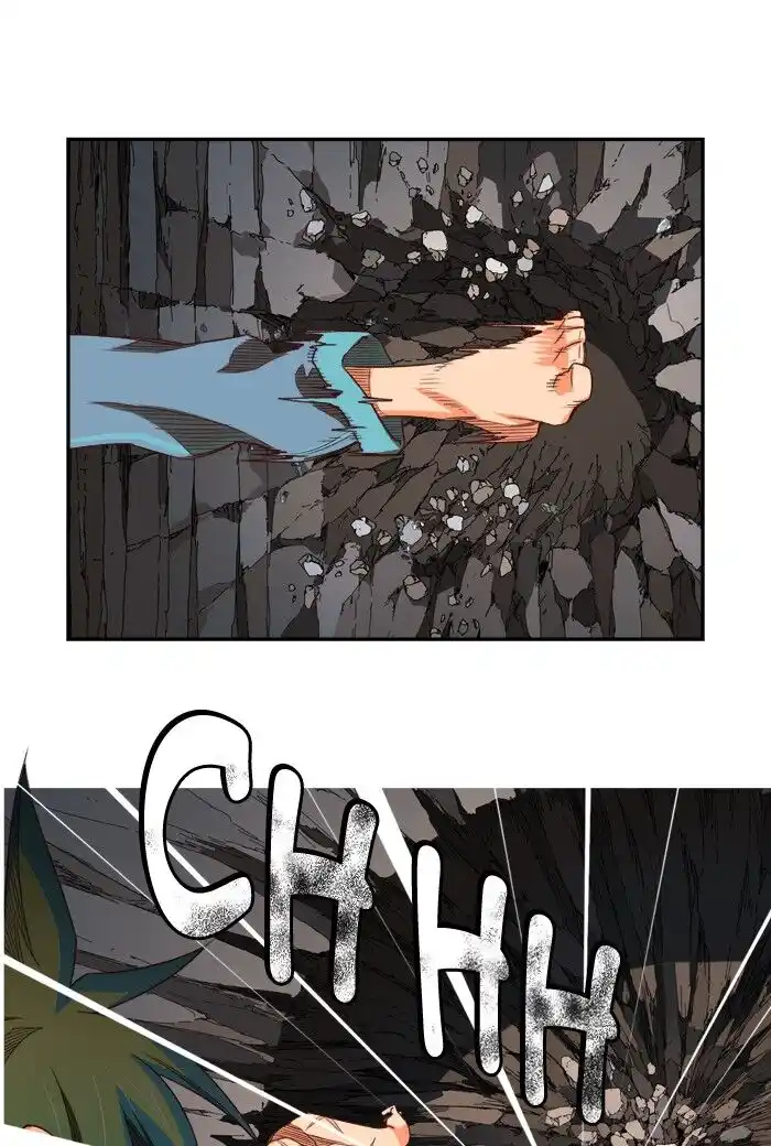 79