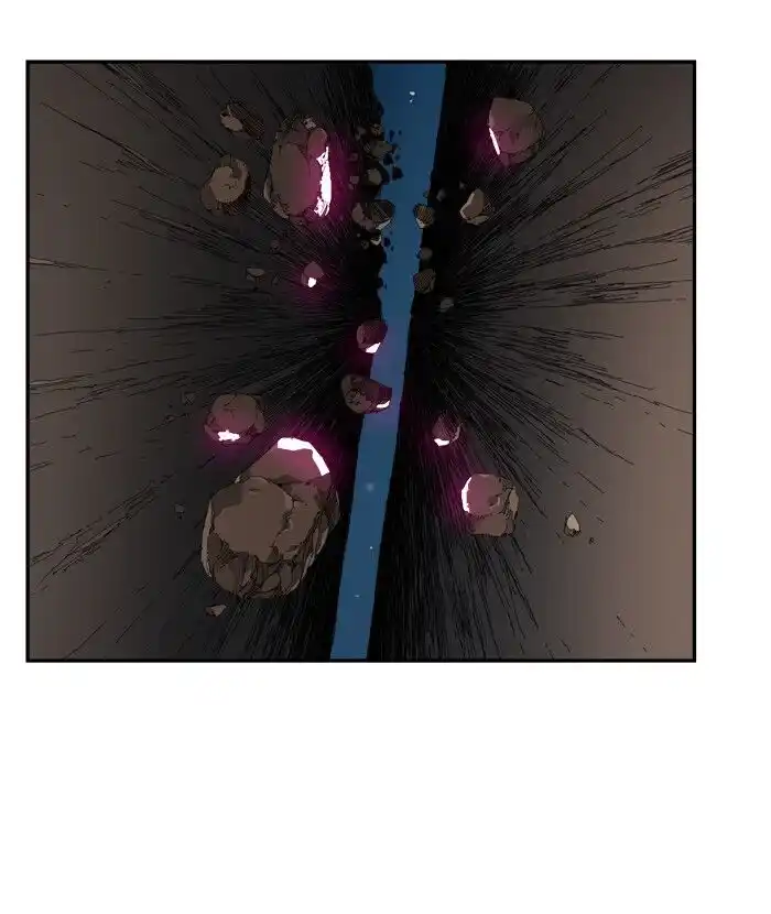 83