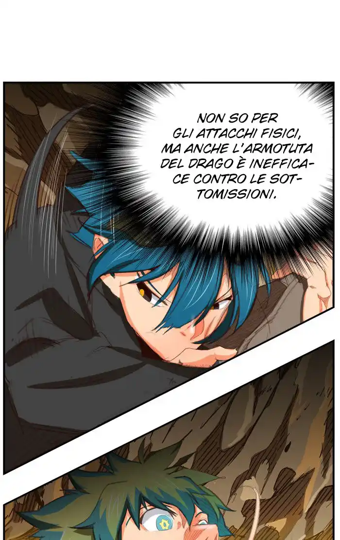 92