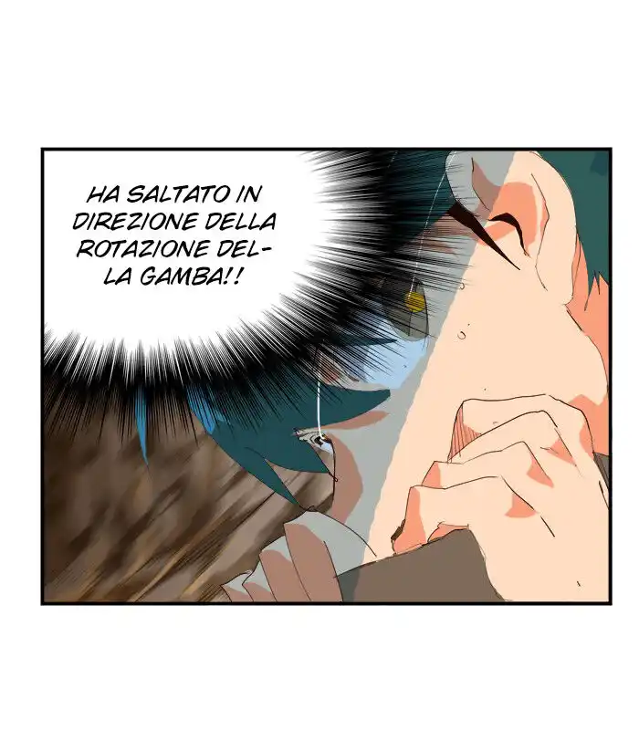 95