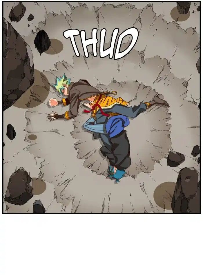 96