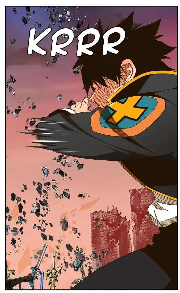 38