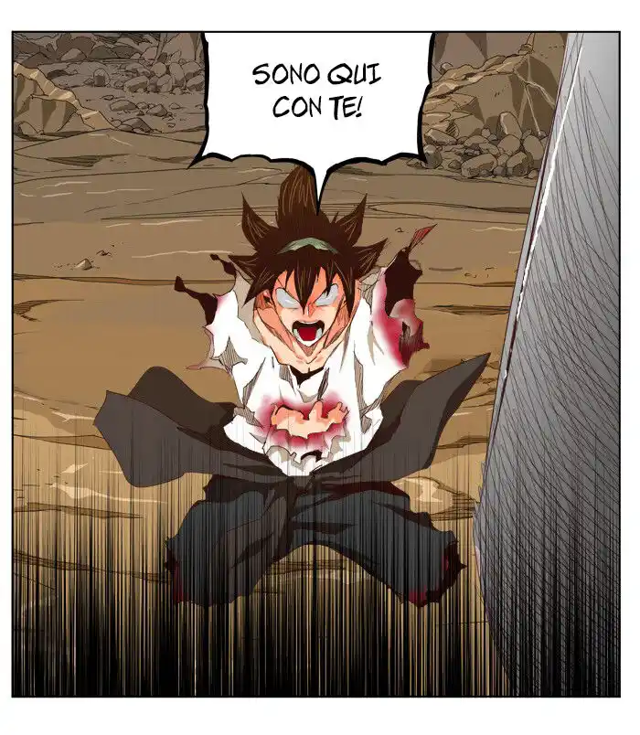 65