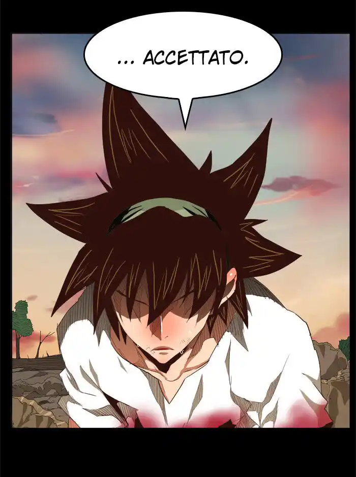 70