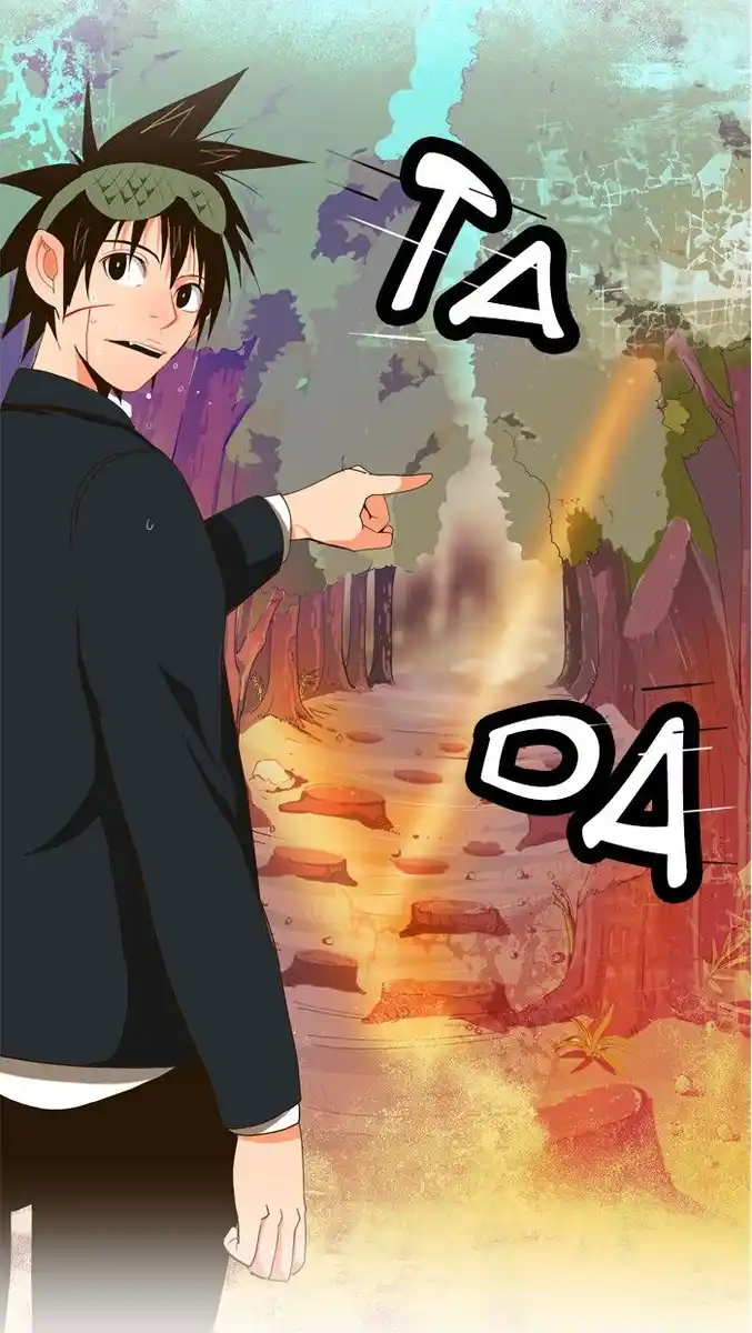 45