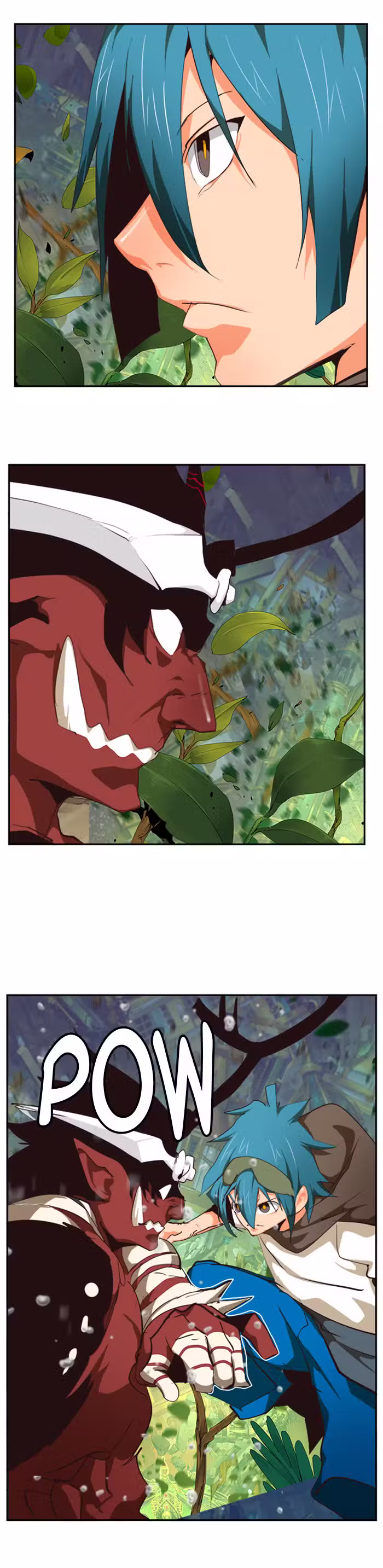 46