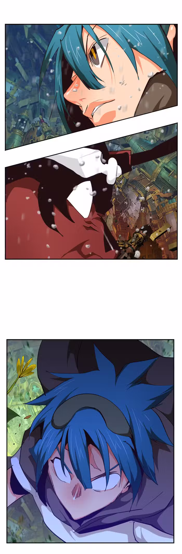 48