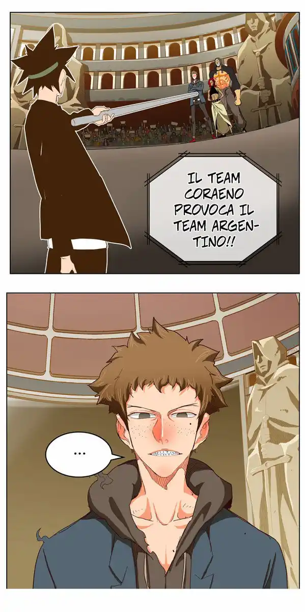38