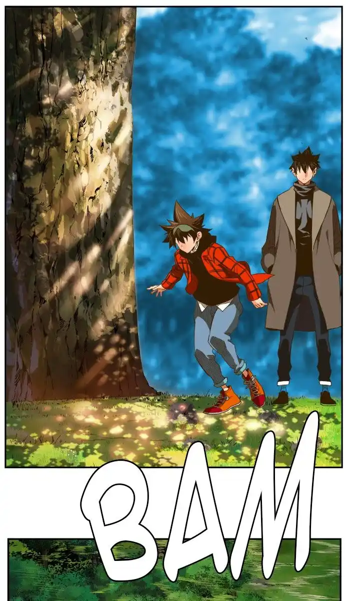 41