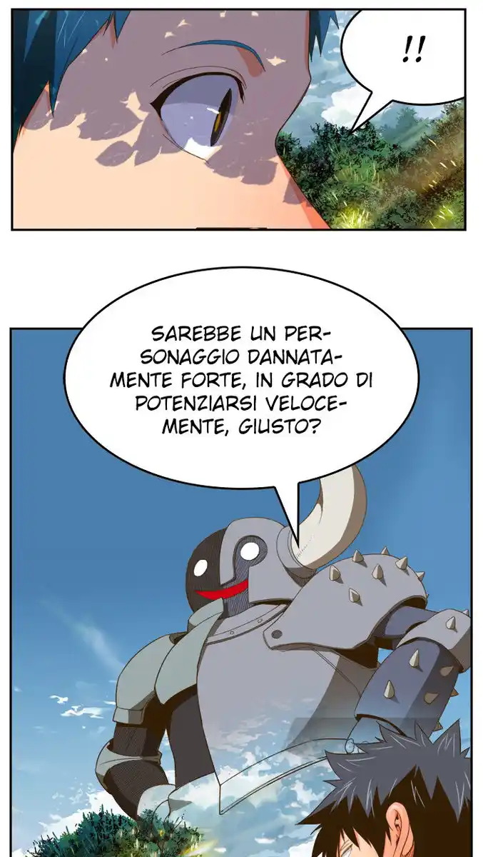 59