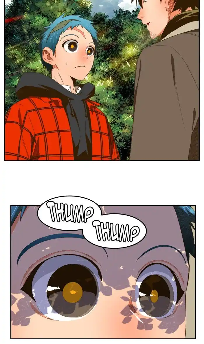 60
