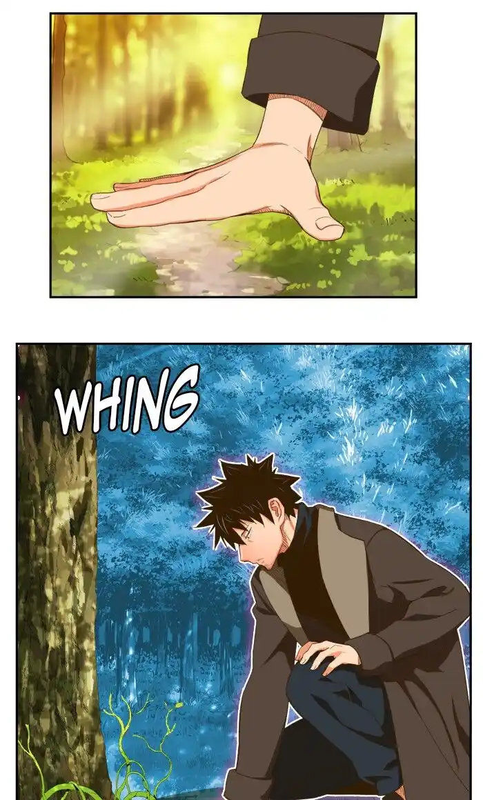 69