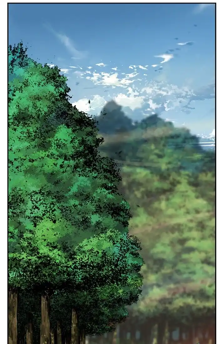 71