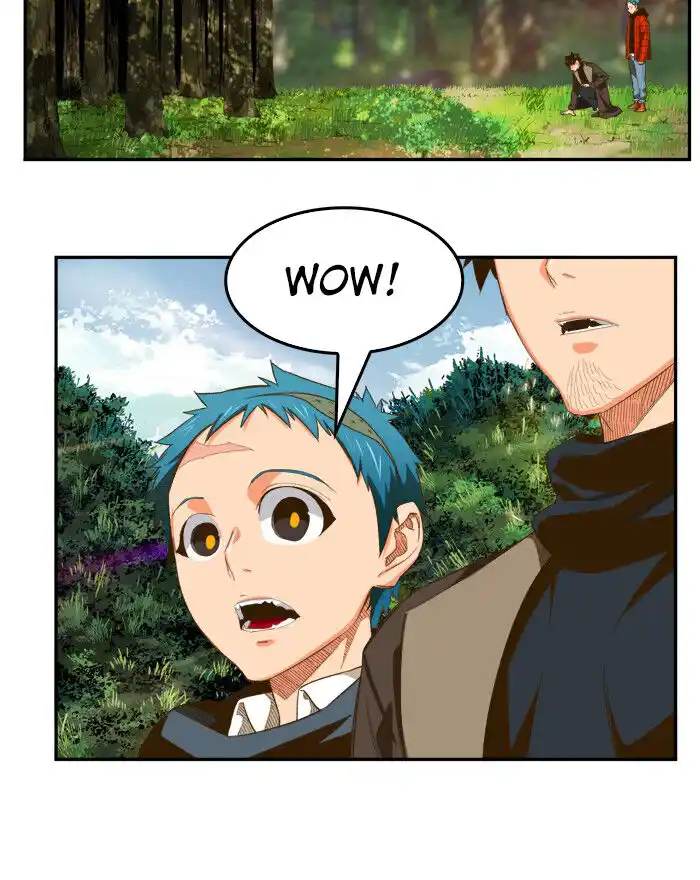 72