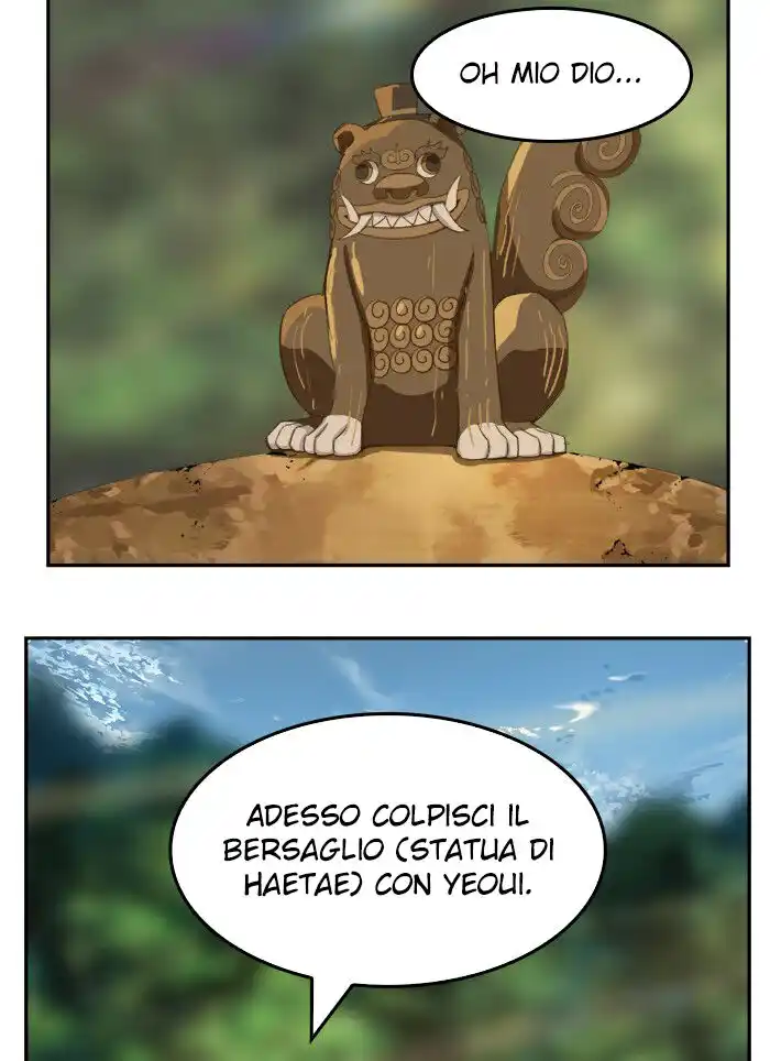 77