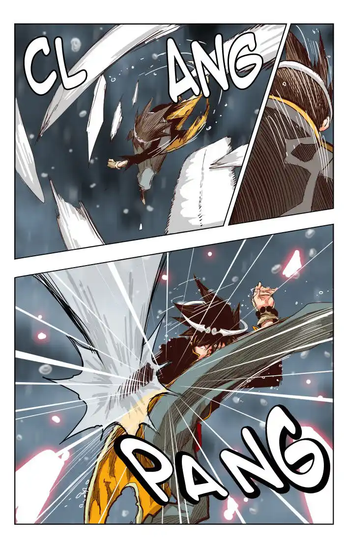 34