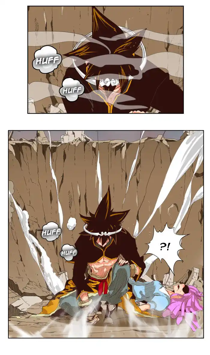 39