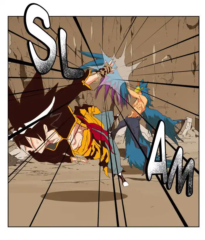 41