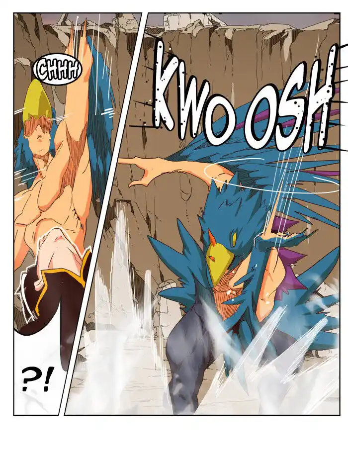 42