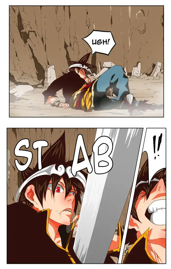 43