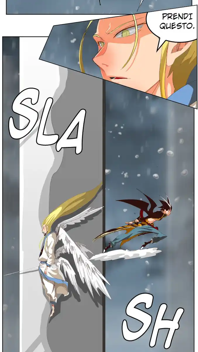 45